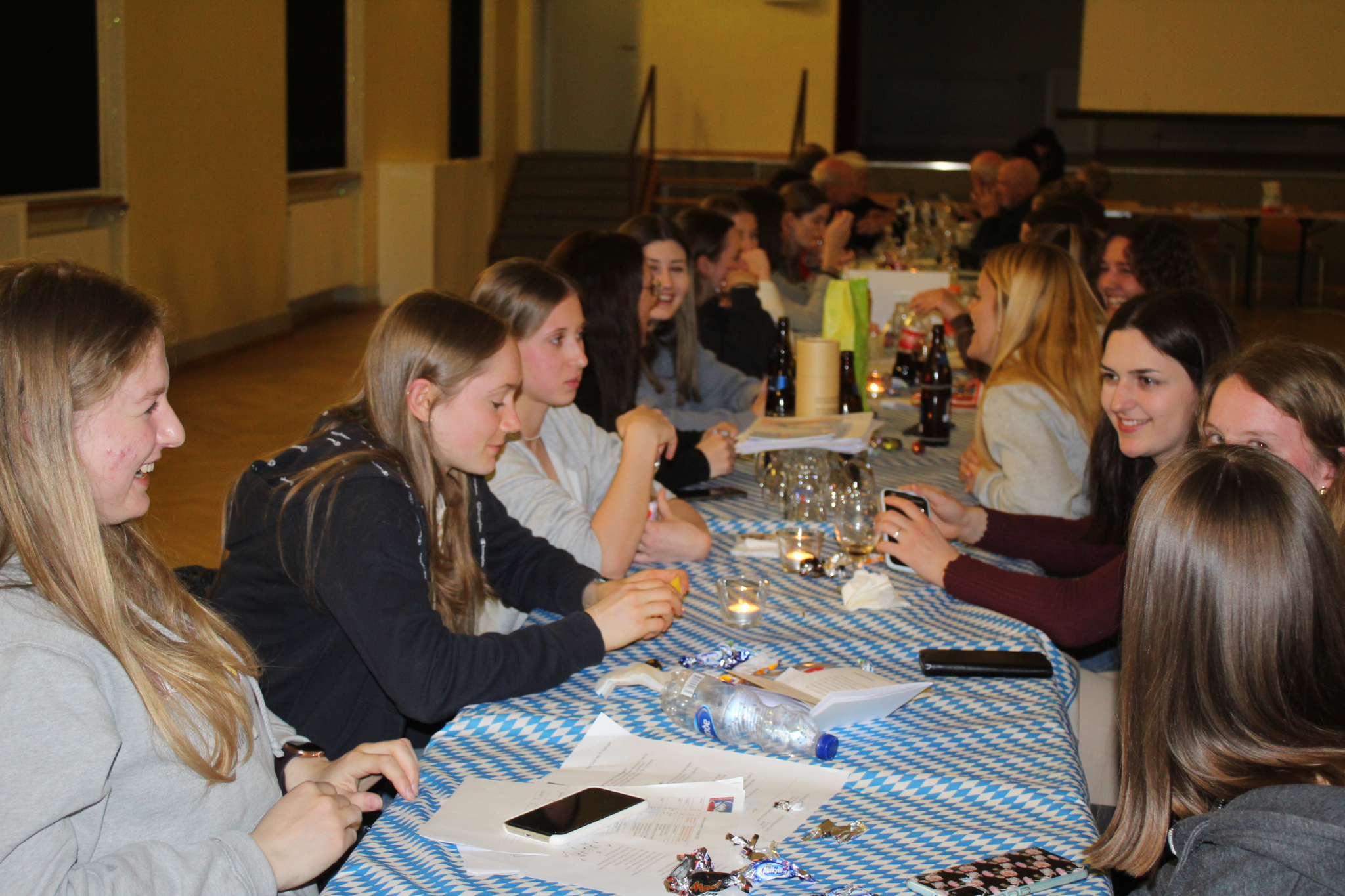 Bild 1 (76)